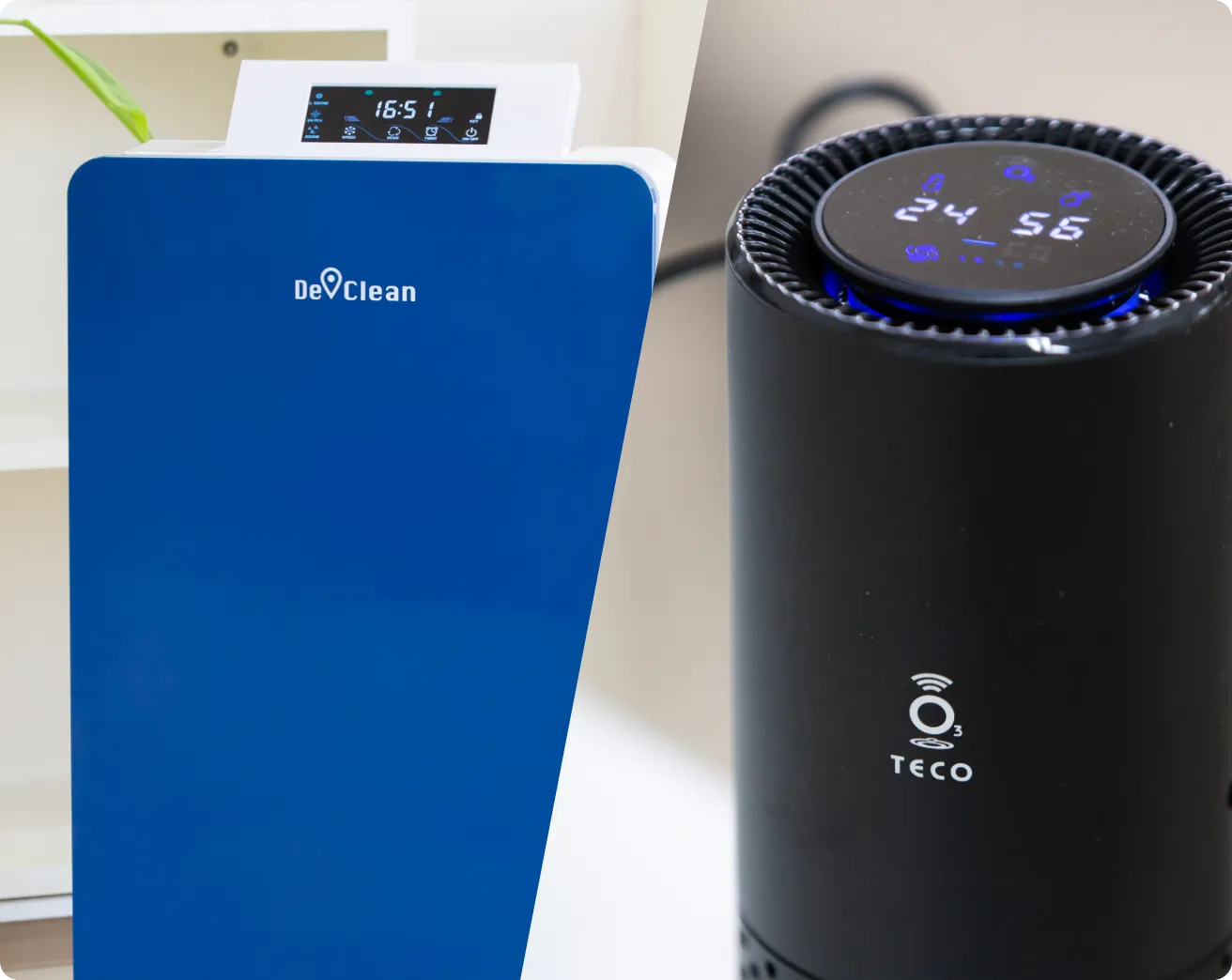 あらわい歯科について